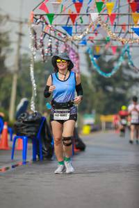 BIB: 40462
                            <button type="button" onclick="openModal(10333392)" class="btn btn-primary btn-sm float-right btn-popup" data-toggle="modal" data-target=".modal-high-quality">
                        <i class="fas fa-shopping-cart"></i> Add to Cart
                    </button>
                                            <button type="button" onclick="isThisMe(10333392, true)" class="btn btn-success btn-sm float-right btn-popup btn-isme hidden" data-toggle="tooltip" data-placement="bottom" title="นี่คือรูปของคุณใช่ไหม คลิกที่นี่เพื่อเอาเข้าอัลบั้ม">
                        <i class="fas fa-plus"></i> Add to album
                    </button>
                    <button type="button" onclick="isThisMe(10333392, false)" class="btn btn-warning btn-sm float-right btn-popup btn-isnotme hidden">
                        <i class="fas fa-ban"></i> Remove from album
                    </button>